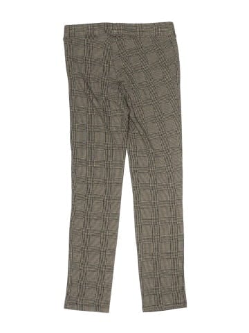 H&M Dress Pants (view 2)