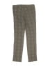 H&M Tweed Gray Dress Pants Size 7 - 8 - photo 2