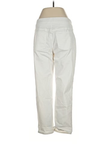 Soft Surroundings Jeans (view 2)