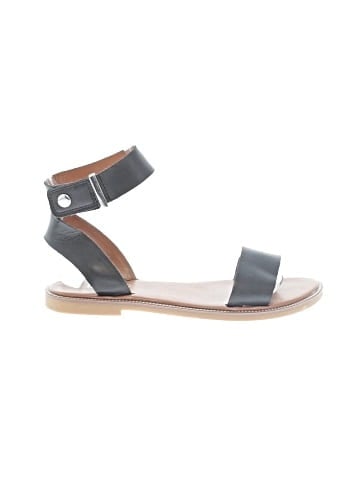 Franco Sarto Sandals (view 1)