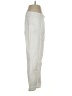 Soft Surroundings Ivory Jeans Size S - photo 4