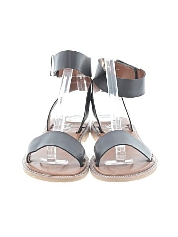 Franco Sarto Sandals (view 2)