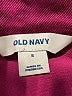 Old Navy 100% Cotton Purple Jacket Size S - photo 6