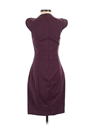 French Connection Cocktail Dress (view 2)