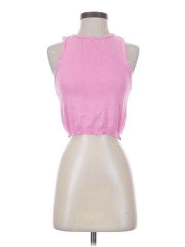 MNG Tank Top (view 1)