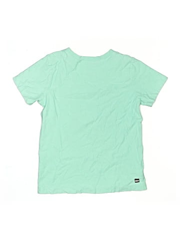 Tea Short Sleeve T-Shirt (view 2)