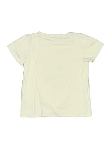 Gucci Short Sleeve T-Shirt (view 2)
