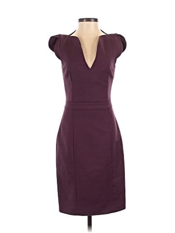 French Connection Cocktail Dress (view 1)