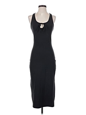 Wild Fable Cocktail Dress (view 1)