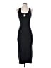 Wild Fable Black Cocktail Dress Size S - photo 1