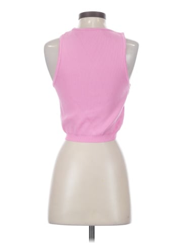 MNG Tank Top (view 2)