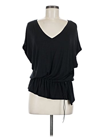 CAbi Short Sleeve T-Shirt (view 1)