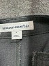 Amazon Essentials Gray Active Pants Size 4 - photo 7