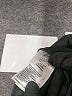 Amazon Essentials Gray Active Pants Size 4 - photo 8