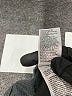 Amazon Essentials Gray Active Pants Size 4 - photo 9