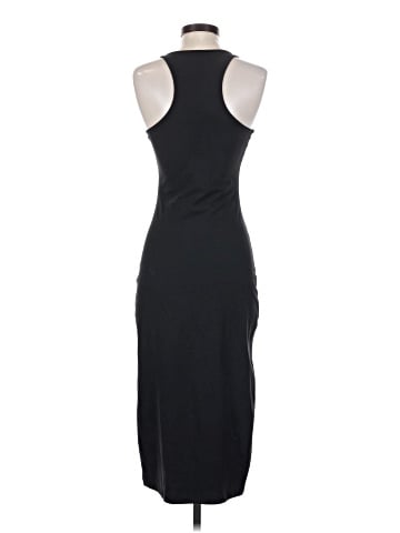Wild Fable Cocktail Dress (view 2)