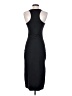 Wild Fable Black Cocktail Dress Size S - photo 2