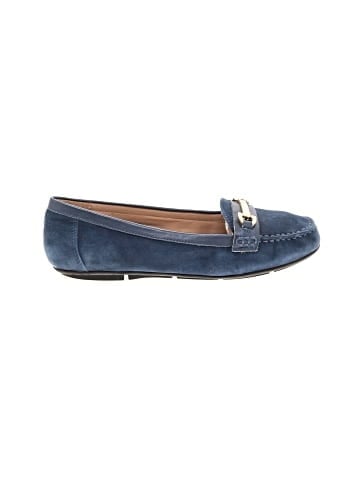 Vionic Flats (view 1)