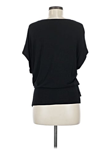 CAbi Short Sleeve T-Shirt (view 2)