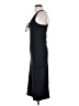 Wild Fable Black Cocktail Dress Size S - photo 5