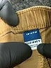 Old Navy Solid Brown Cargo Pants Size 18-24 mo - photo 3
