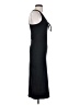 Wild Fable Black Cocktail Dress Size S - photo 4
