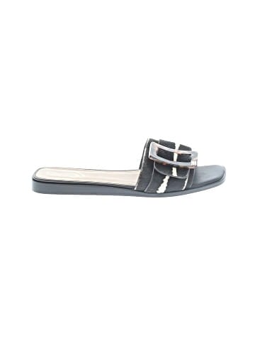 Sam Edelman Sandals (view 1)