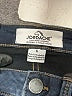 Jordache Blue Jeans Size 6 - photo 7