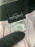 Tempted 100% Polyester Pink Formal Skirt Size M - photo 4