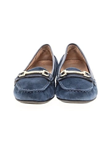 Vionic Flats (view 2)