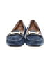 Vionic Blue Flats Size 7 1/2 - photo 2