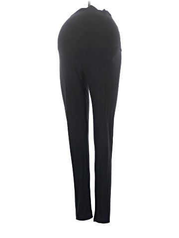 Storq Active Pants (view 1)