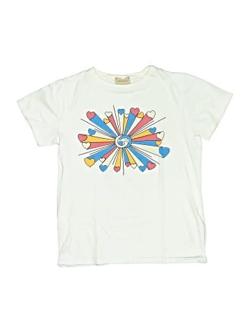 Gucci Short Sleeve T-Shirt (view 1)