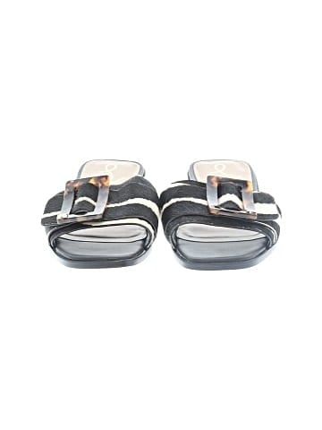 Sam Edelman Sandals (view 2)