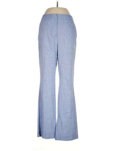 Zara Casual Pants (view 1)