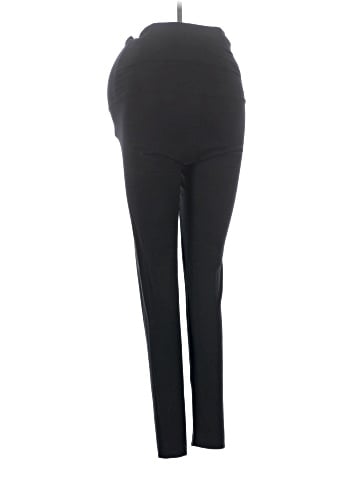 Storq Active Pants (view 2)
