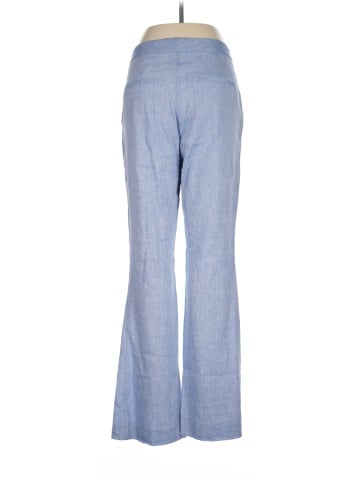 Zara Casual Pants (view 2)