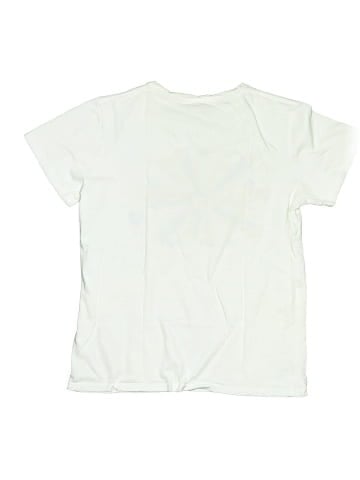 Gucci Short Sleeve T-Shirt (view 2)