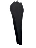 Storq Solid Black Active Pants Size Sm Maternity (2) - photo 5