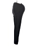 Storq Solid Black Active Pants Size Sm Maternity (2) - photo 4