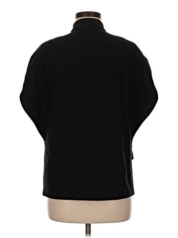 Loeffler Randall Wool Coat (view 2)