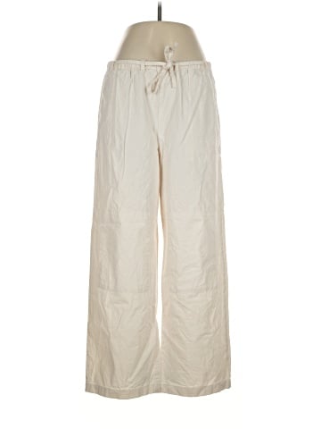 J.Crew Casual Pants (view 1)