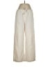 J.Crew Ivory Casual Pants Size S - photo 1