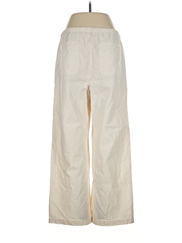 J.Crew Casual Pants (view 2)