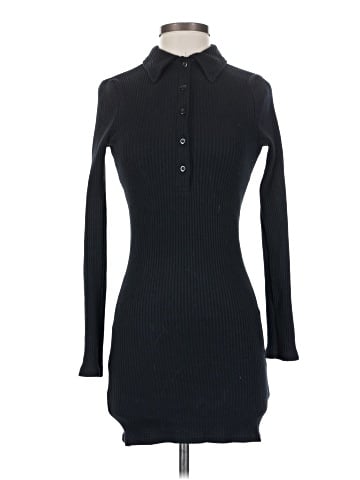 BDG Casual Dress (view 1)
