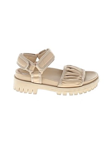 Sam Edelman Sandals (view 1)
