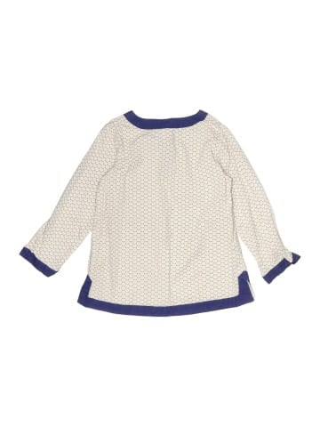 Bella Bliss 3/4 Sleeve Blouse (view 2)