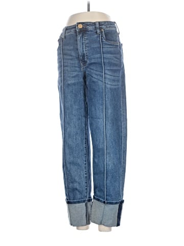 Kut from the Kloth Jeans (view 1)