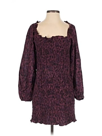 Free People Casual Dress (view 1)