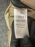 Lioness Tan Blazer Size M - photo 7